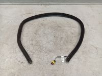 Dichtung f�r Seitenscheibe hinten rechts<br>ALFA ROMEO 159 SPORTWAGON (939) 2.4 JTDM