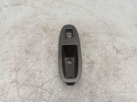 Schalter Fensterheber rechts hinten <br>ALFA ROMEO 159 SPORTWAGON (939) 2.4 JTDM