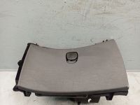 Handschuhfach <br>ALFA ROMEO 159 SPORTWAGON (939) 2.4 JTDM