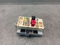 Sicherungskasten <br>ALFA ROMEO 159 SPORTWAGON (939) 2.4 JTDM