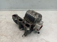 Ansaugkr�mmer Ansaugbr�cke <br>MITSUBISHI COLT VI (Z2A, Z3A) 1.1