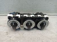 Bedienelement, Klimaanlage <br>MITSUBISHI COLT VI (Z2A, Z3A) 1.1