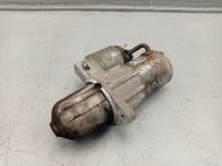 Anlasser Starter <br>MITSUBISHI COLT VI (Z2A, Z3A) 1.1