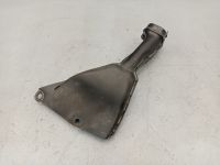 Ansaugstutzen Luftfilter <br>MITSUBISHI COLT VI (Z2A, Z3A) 1.1