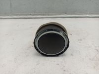 Luftd�se links <br>MITSUBISHI COLT VI (Z2A, Z3A) 1.1