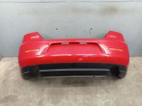 Sto�stange Sto�f�nger hinten <br>ALFA ROMEO 159 SPORTWAGON (939) 2.4 JTDM