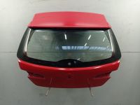 Heckklappe <br>ALFA ROMEO 159 SPORTWAGON (939) 2.4 JTDM