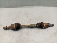 Antriebswelle Gelenkwelle vorne links <br>MITSUBISHI COLT VI (Z2A, Z3A) 1.1