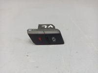 Schalter Zentralverriegelung <br>AUDI A4 AVANT (8E5, B6) 2.5 TDI