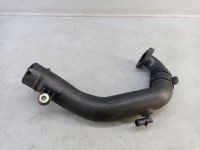 Ladeluftschlauch <br>RENAULT MEGANE III (B3, BZ0/1)