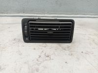 Luftd�se rechts <br>VW GOLF IV (1J1) 1.4 16V