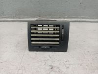 Luftd�se rechts <br>OPEL MERIVA A 1.4 16V TWINPORT