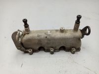 Ansaugkr�mmer Ansaugbr�cke links<br>AUDI A4 AVANT (8E5, B6) 2.5 TDI