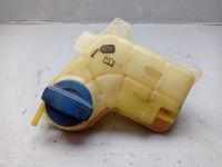 Beh�lter K�hlwasser Ausgleichsbeh�lter <br>AUDI A4 AVANT (8E5, B6) 2.5 TDI