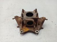 Abgaskr�mmer Kr�mmer Verteiler<br>AUDI A4 AVANT (8E5, B6) 2.5 TDI