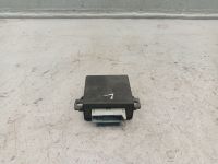 Steuerger�t Au�enspiegel links<br>AUDI A8 (4D2, 4D8) 4.2 QUATTRO