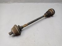 Antriebswelle Gelenkwelle links hinten <br>AUDI A8 (4D2, 4D8) 4.2 QUATTRO