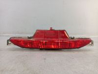 3. Bremsleuchte Bremslicht <br>PEUGEOT 208 I (CA, CC) 1.2