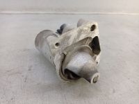 Anlasser Starter <br>PEUGEOT 208 I (CA, CC) 1.2