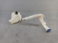 Beh�lter Scheibenwaschanlage Wischwasserbeh�lter <br>PEUGEOT 208 I (CA, CC) 1.2