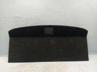 Bodenbelag Kofferraum <br>MAZDA 6 KOMBI (GH) 2.2 MZR-CD