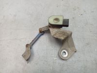 Sensor Niveauregulierung<br>AUDI A4 AVANT (8E5, B6) 2.5 TDI