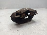 Bremssattel Bremszange vorne links <br>FORD FIESTA V (JD, JH) 1.4 16V