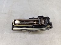 Wagenheber Bordwerkzeug<br>VW GOLF III (1H1) 1.9 TDI