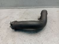 Luftschlauch Ansaugrohr Turbolader<br>MAZDA 6 KOMBI (GH) 2.2 MZR-CD
