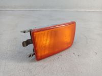 Blinker Blinkleuchte links <br>VW GOLF III (1H1) 1.9 TDI