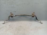 Stabilisator vorne <br>MAZDA 6 KOMBI (GH) 2.2 MZR-CD