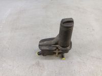 Beh�lter Ausgleichsbeh�lter Servo�l <br>VW GOLF III (1H1) 1.9 TDI