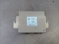 Steuerger�t Servolenkung <br>RENAULT TWINGO I (C06) 1.2