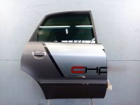 T�r T�re rechts hinten foliert<br>AUDI A4 (8D2, B5) 2.8