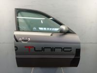 T�r T�re vorne rechts foliert<br>AUDI A4 (8D2, B5) 2.8