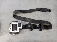 Sicherheitsgurt Gurt vorne links <br>FIAT GRANDE PUNTO (199) 1.2