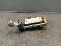 K�hler f�r Abgasr�ckf�hrung <br>MAZDA 6 KOMBI (GH) 2.2 MZR-CD