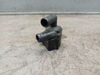 Zusatzwasserpumpe <br>VW GOLF VI VARIANT (AJ5) 1.6 TDI