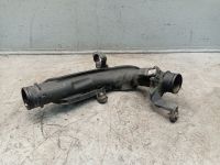 Luftschlauch Ansaugrohr <br>VW GOLF VI VARIANT (AJ5) 1.6 TDI