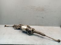 Lenkgetriebe Servolenkung <br>VW GOLF VI VARIANT (AJ5) 1.6 TDI