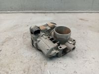 Drosselklappe <br>FIAT GRANDE PUNTO (199) 1.2