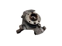 Achsschenkel Radnabe vorne rechts <br>FIAT GRANDE PUNTO (199) 1.2