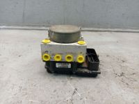 ABS Hydraulikblock Steuerger�t <br>FIAT GRANDE PUNTO (199) 1.2