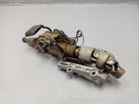 Lenks�ule <br>AUDI A4 (8D2, B5) 2.8