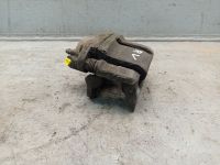 Bremssattel Bremszange vorne rechts <br>RENAULT TWINGO II (CN0) 1.2 16V