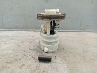 Kraftstoffpumpe Tankgeber Benzinpumpe<br>RENAULT TWINGO II (CN0) 1.2 16V