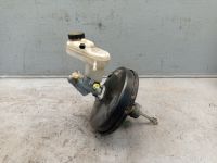 Bremskraftverst�rker <br>RENAULT TWINGO II (CN0) 1.2 16V