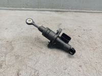 Kupplungsgeberzylinder <br>SKODA FABIA III (NJ3) 1.0