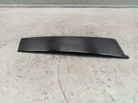 Blende T�rrahmen hinten links<br>OPEL INSIGNIA A SPORTS TOURER (G09) 2.0 CDTI