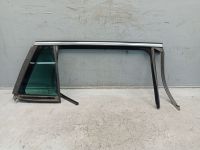 Dreieckscheibe rechts <br>OPEL INSIGNIA A SPORTS TOURER (G09) 2.0 CDTI